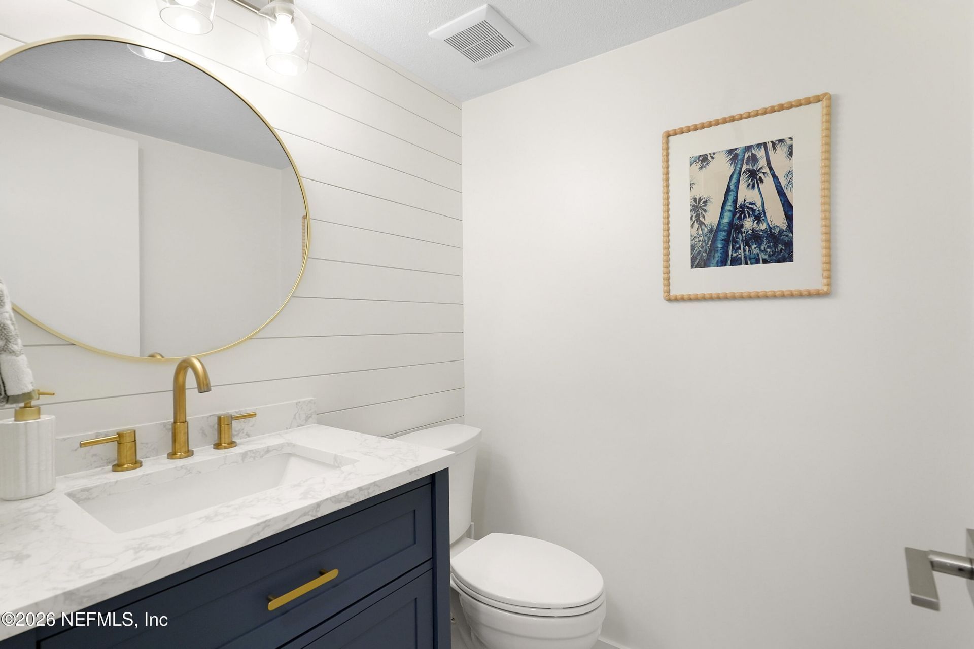 890 A1a Beach Boulevard, Unit 8, Saint Augustine, FL 32080 Photo