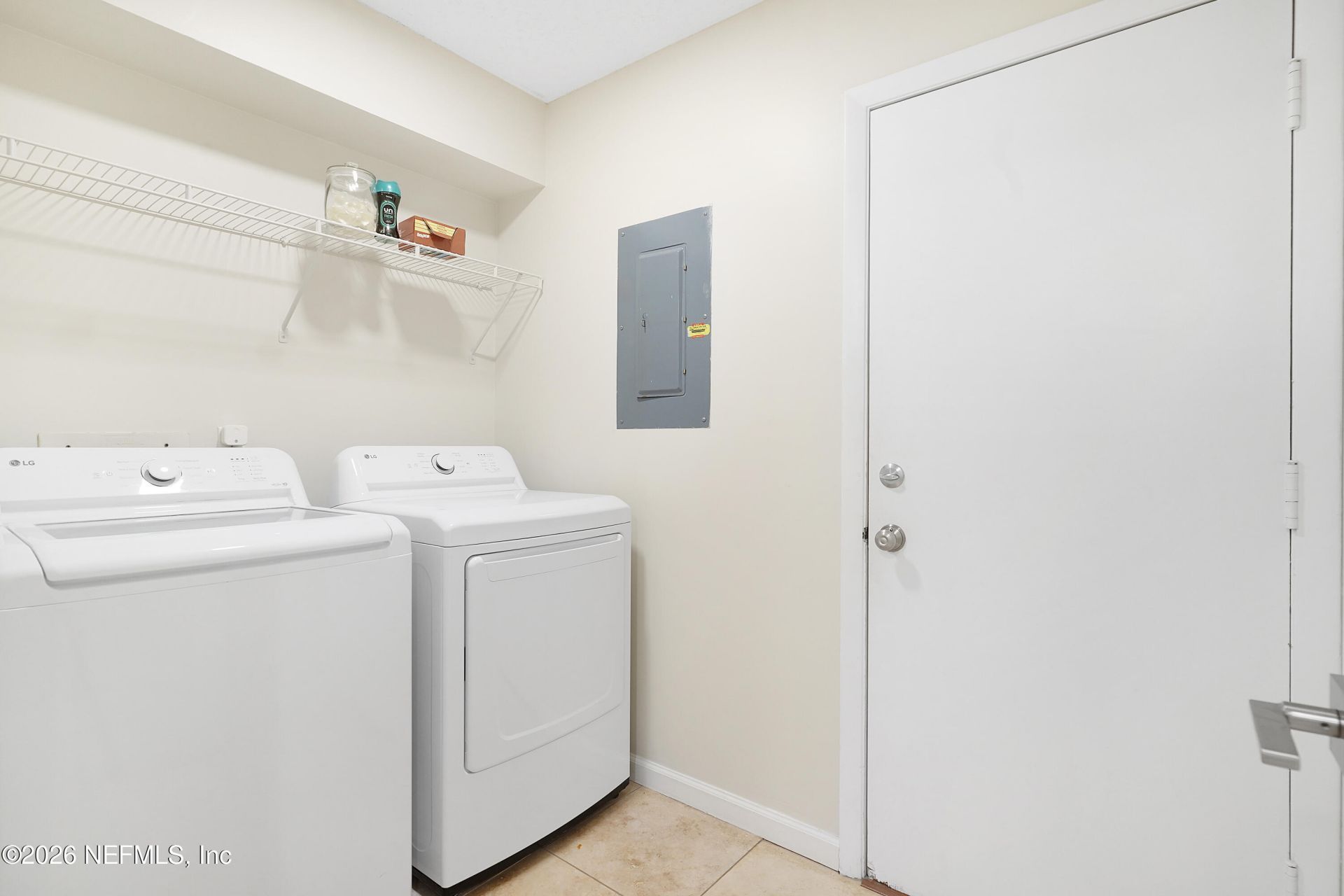 890 A1a Beach Boulevard, Unit 8, Saint Augustine, FL 32080 Photo
