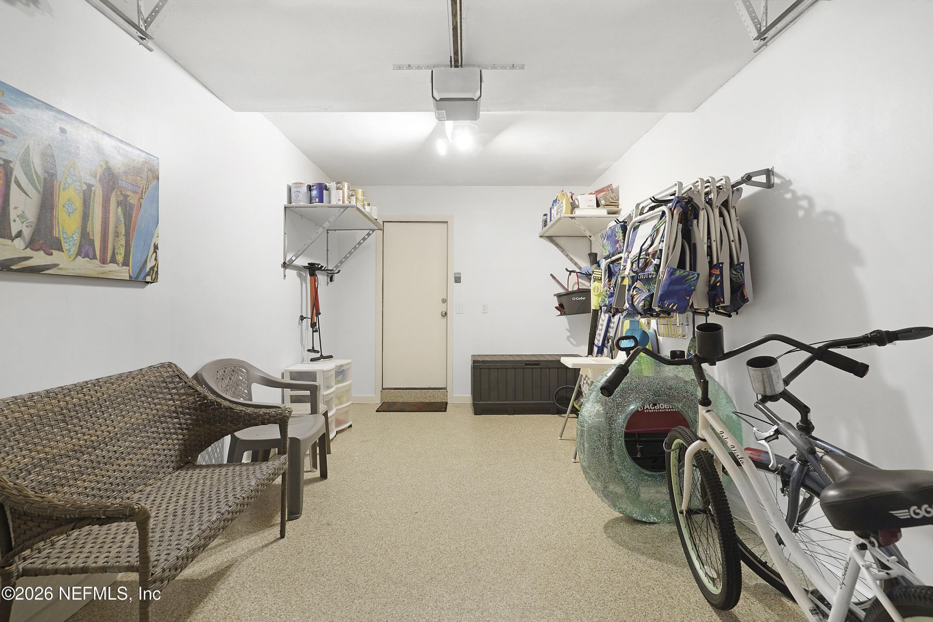890 A1a Beach Boulevard, Unit 8, Saint Augustine, FL 32080 Photo