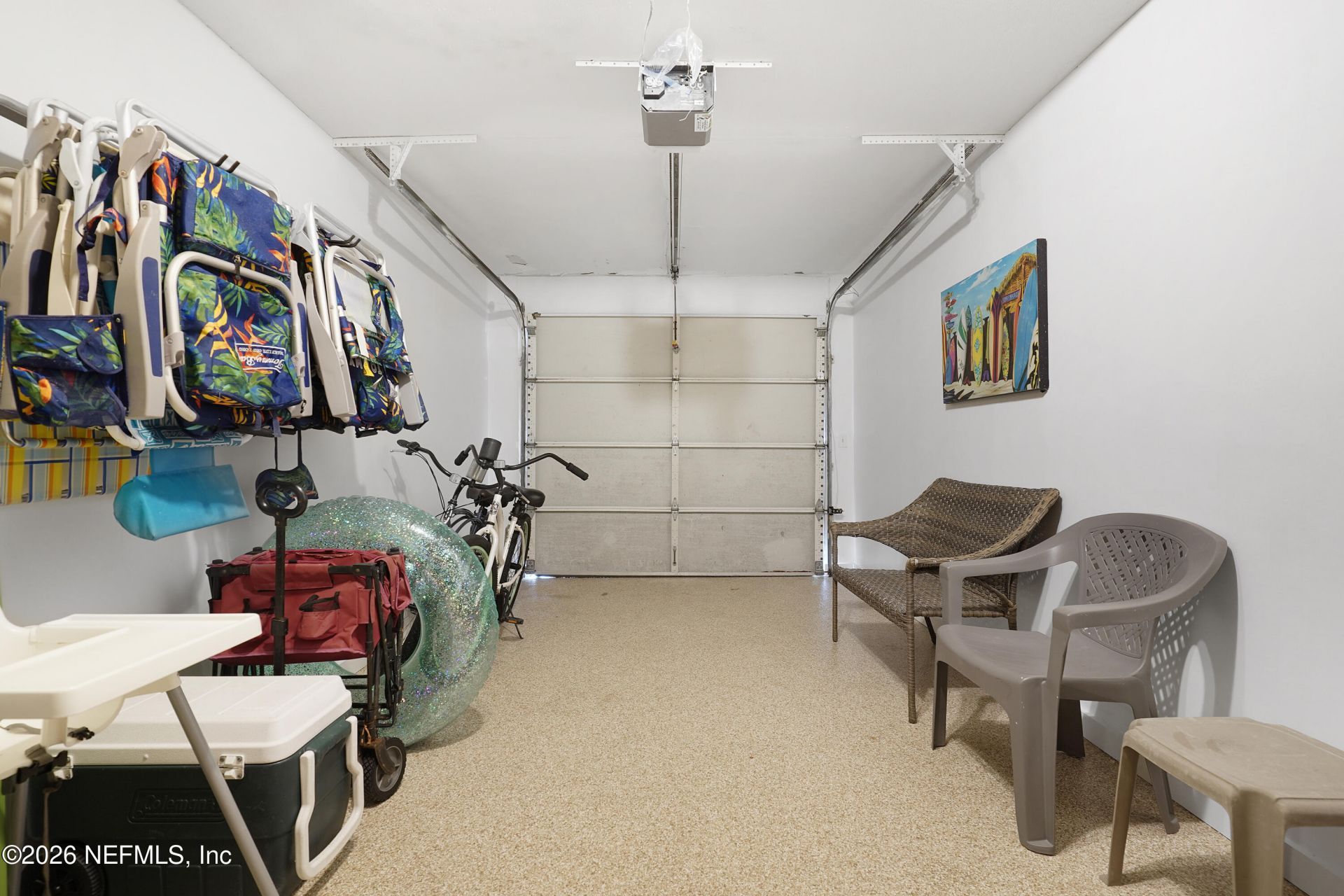 890 A1a Beach Boulevard, Unit 8, Saint Augustine, FL 32080 Photo