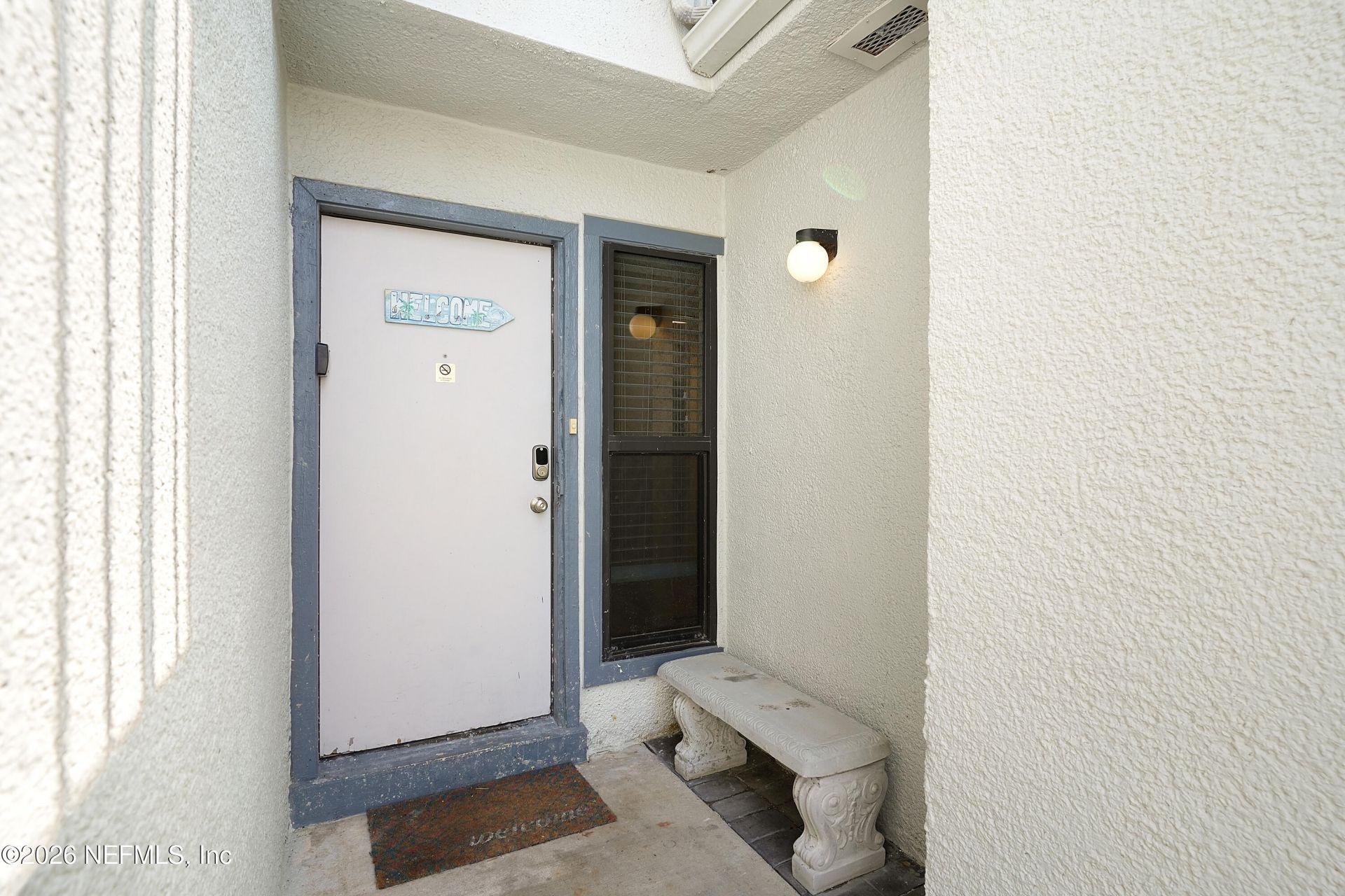 890 A1a Beach Boulevard, Unit 8, Saint Augustine, FL 32080 Photo