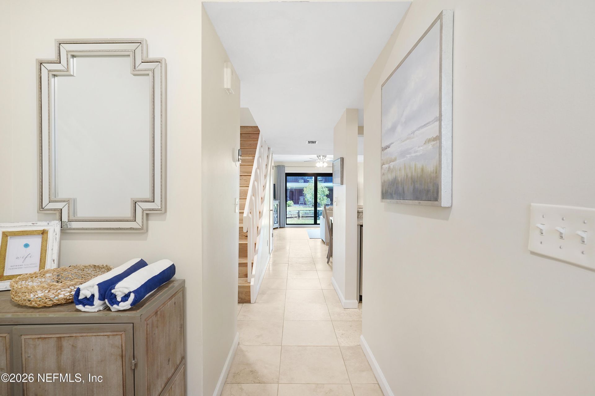 890 A1a Beach Boulevard, Unit 8, Saint Augustine, FL 32080 Photo
