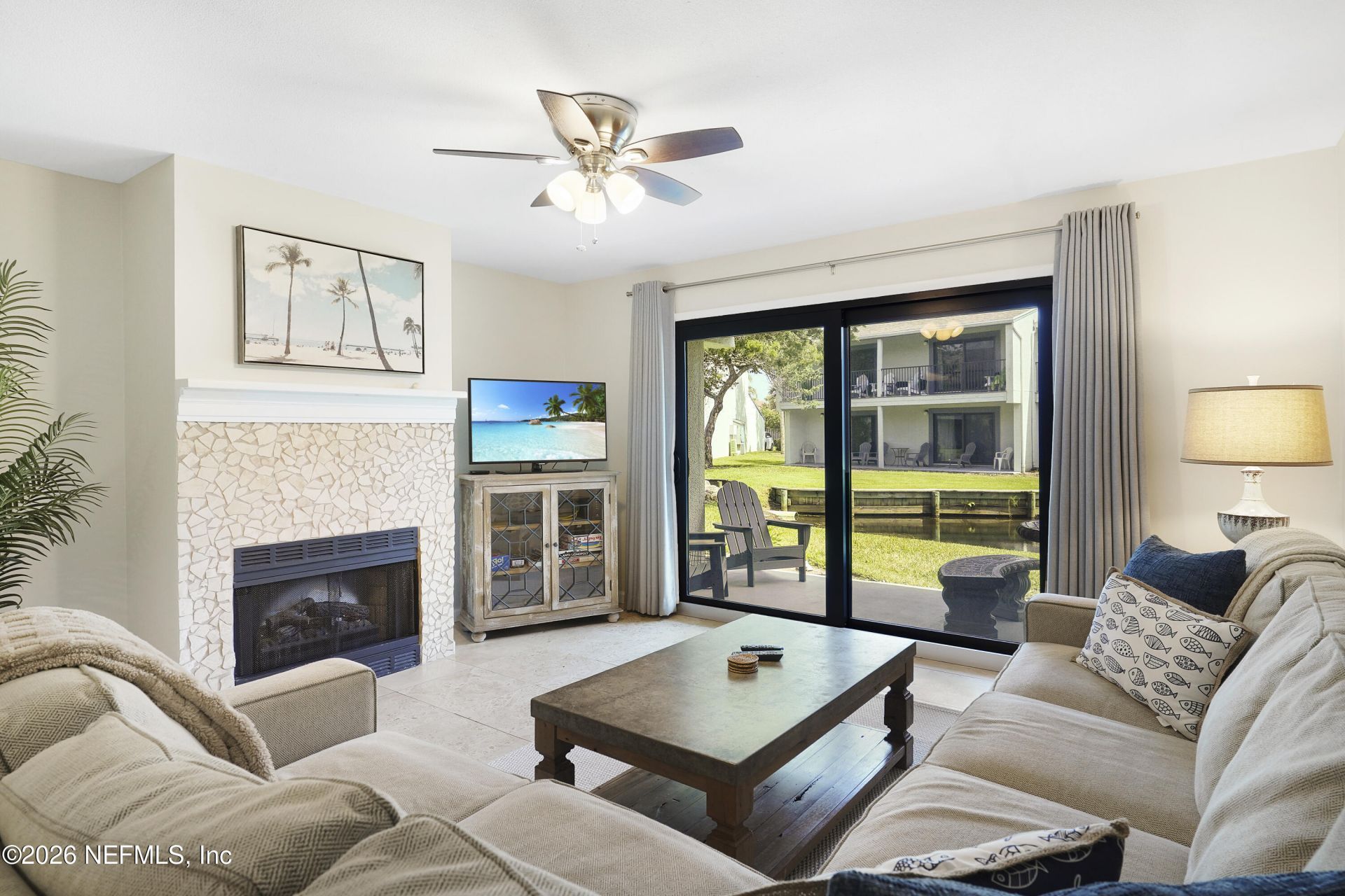 890 A1a Beach Boulevard, Unit 8, Saint Augustine, FL 32080 Photo