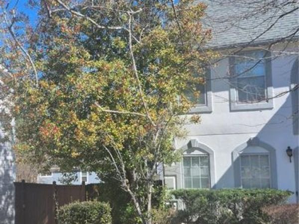 5560 Taylor Road, Alpharetta, GA 30022