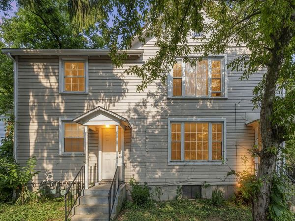 255 S State Street , Marion, OH 43302