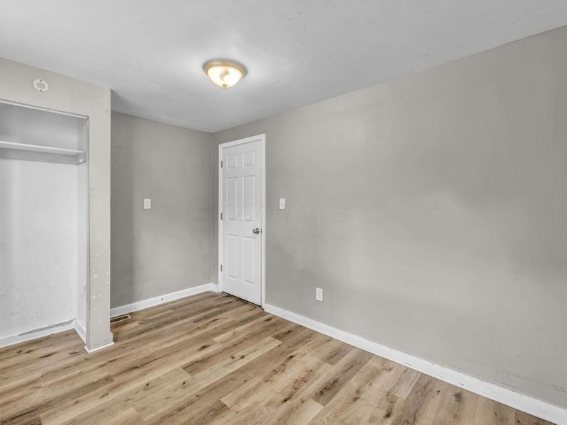 255 S State Street, Marion, OH 43302 Photo 10