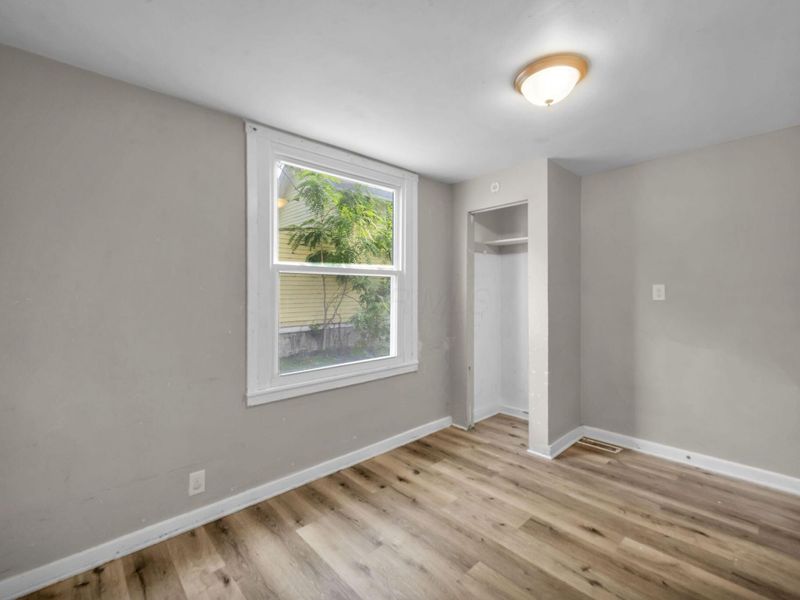 255 S State Street, Marion, OH 43302 Photo 11