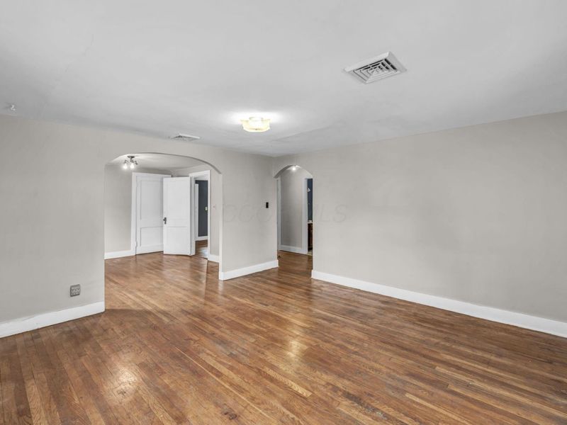 255 S State Street, Marion, OH 43302 Photo 12