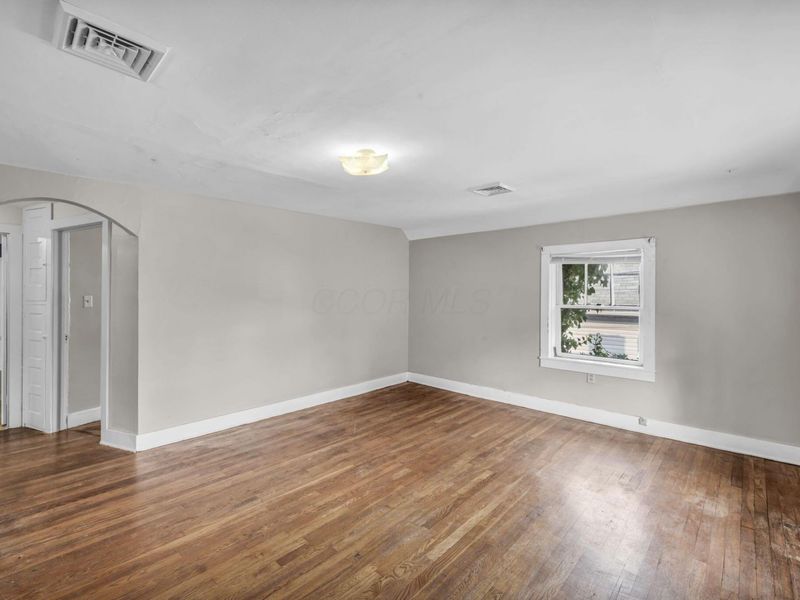 255 S State Street, Marion, OH 43302 Photo 13