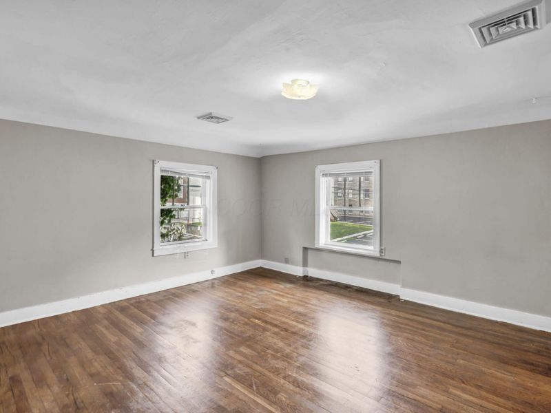255 S State Street, Marion, OH 43302 Photo 15