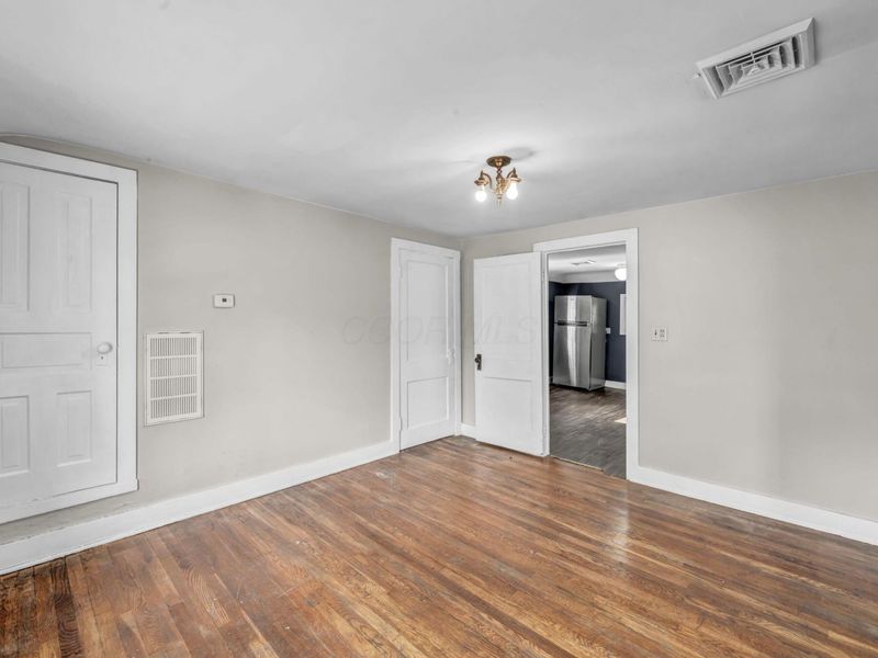255 S State Street, Marion, OH 43302 Photo 16