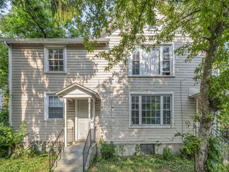 255 S State Street, Marion, OH 43302 Photo 2