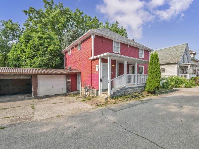 255 S State Street, Marion, OH 43302 Photo 23