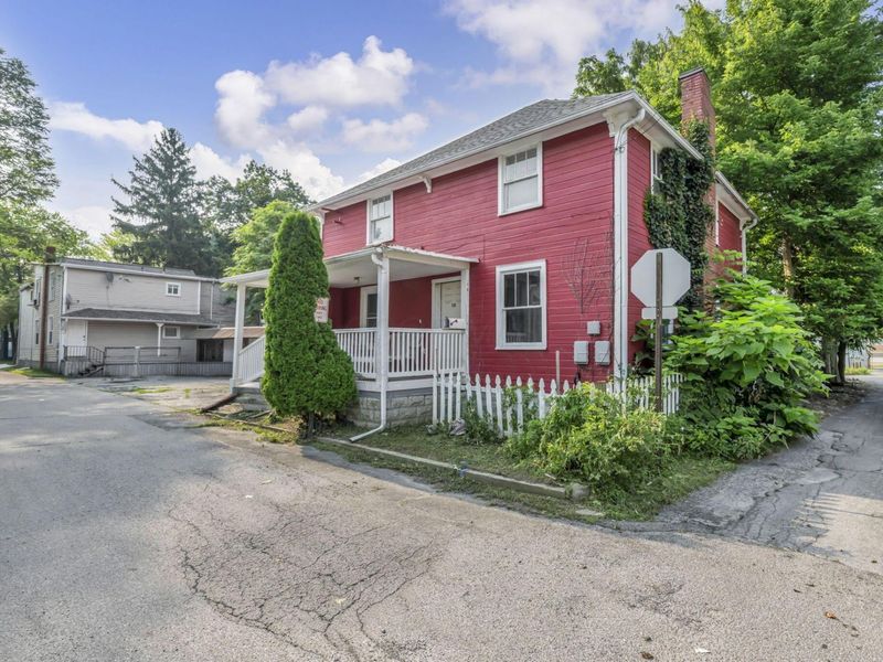 255 S State Street, Marion, OH 43302 Photo 24