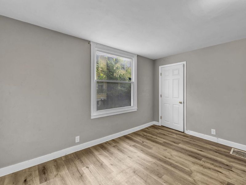 255 S State Street, Marion, OH 43302 Photo 35