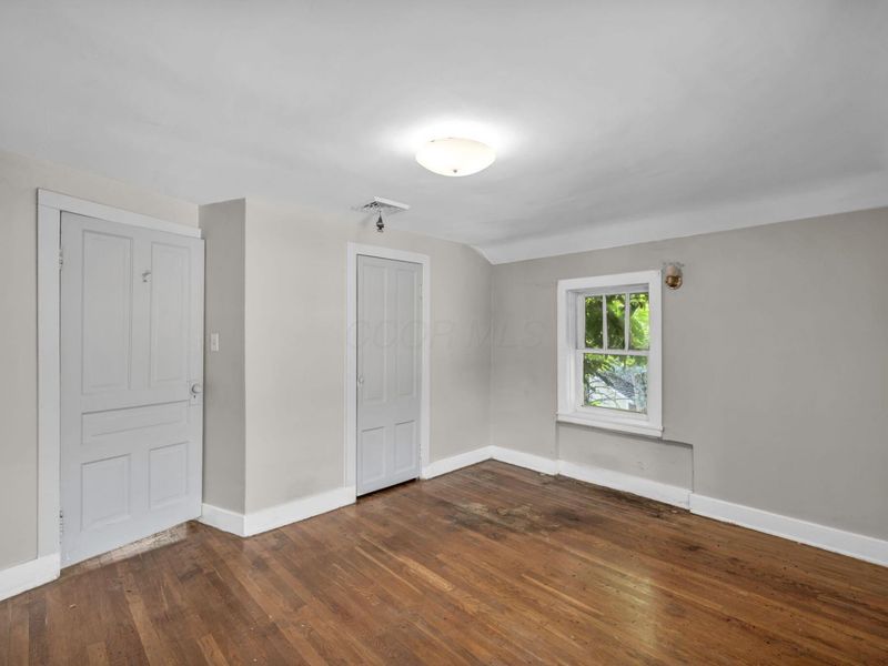 255 S State Street, Marion, OH 43302 Photo 36