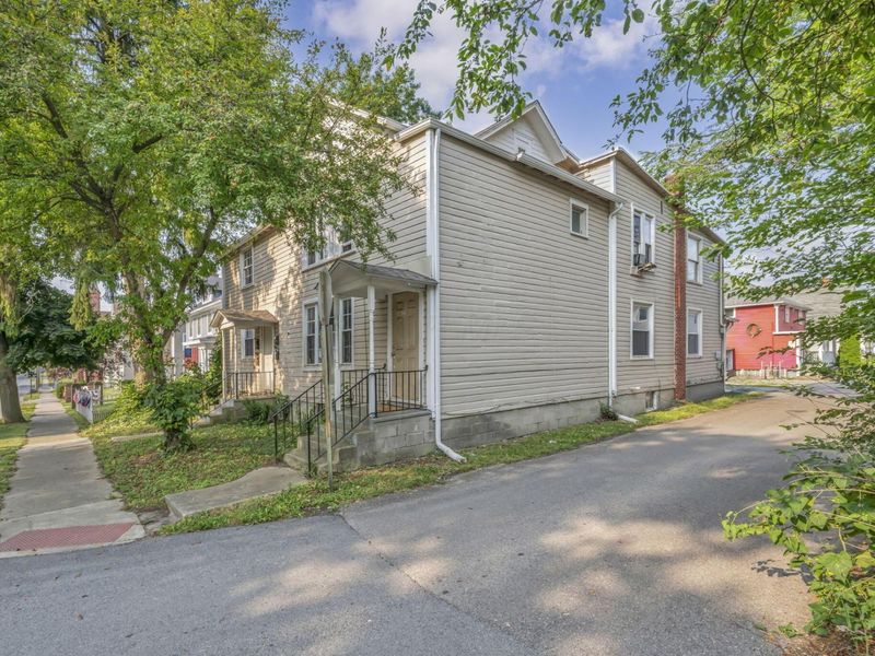 255 S State Street, Marion, OH 43302 Photo 4
