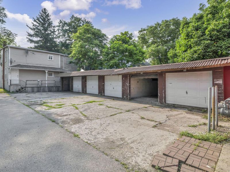 255 S State Street, Marion, OH 43302 Photo 42