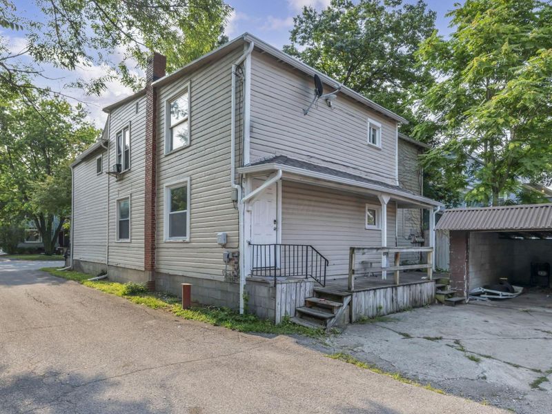 255 S State Street, Marion, OH 43302 Photo 5