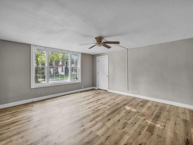 255 S State Street, Marion, OH 43302 Photo 6