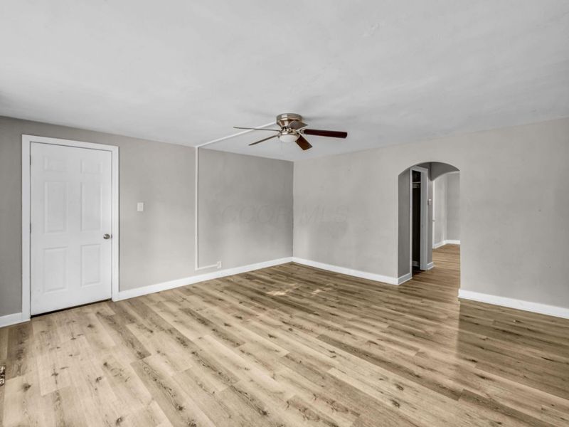 255 S State Street, Marion, OH 43302 Photo 7
