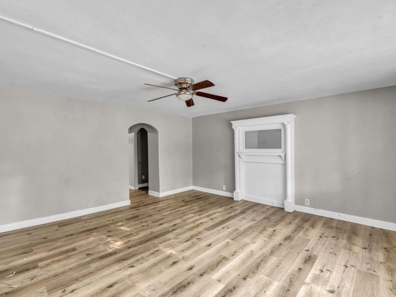 255 S State Street, Marion, OH 43302 Photo 8