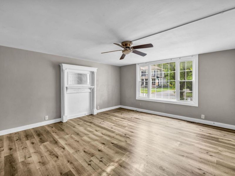 255 S State Street, Marion, OH 43302 Photo 9