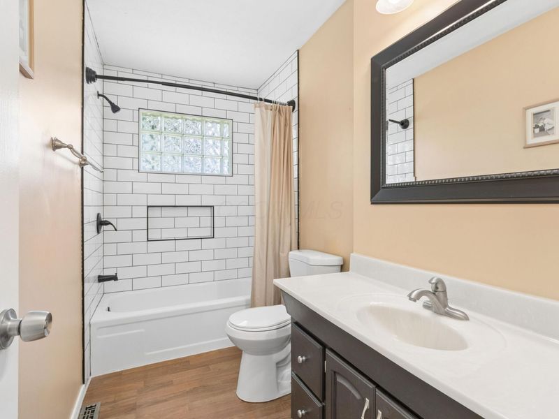 3696 Bader Court , Westerville, OH 43081 Photo 14