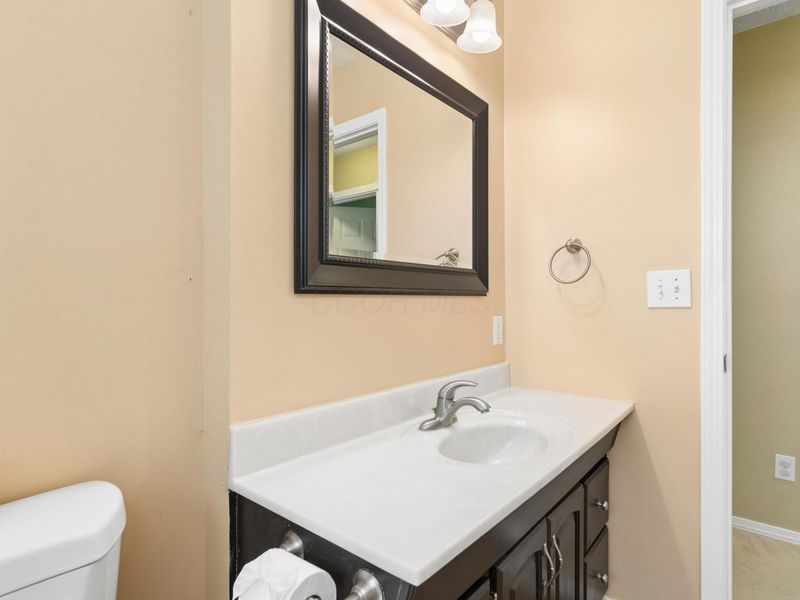 3696 Bader Court , Westerville, OH 43081 Photo 16
