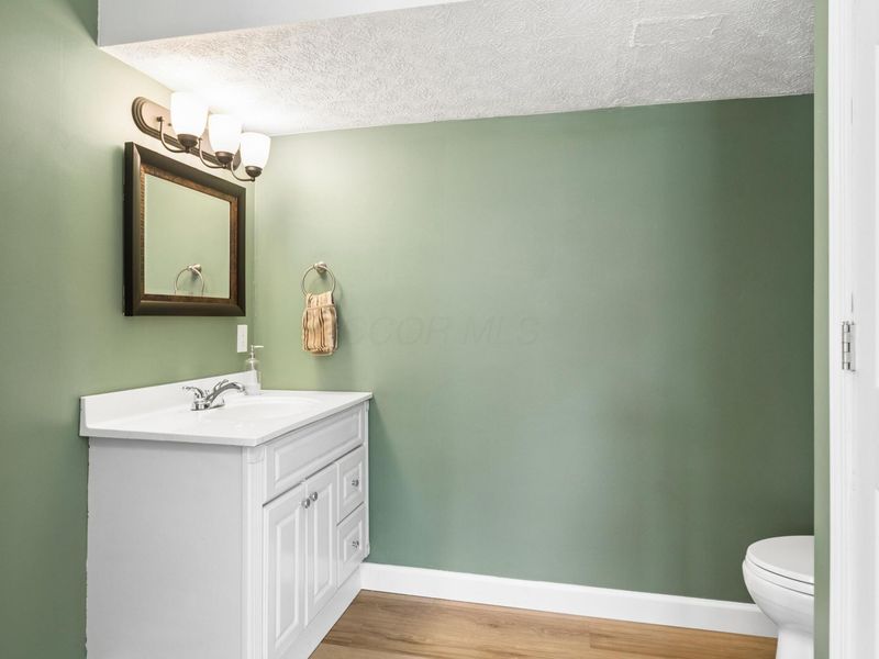 3696 Bader Court , Westerville, OH 43081 Photo 19