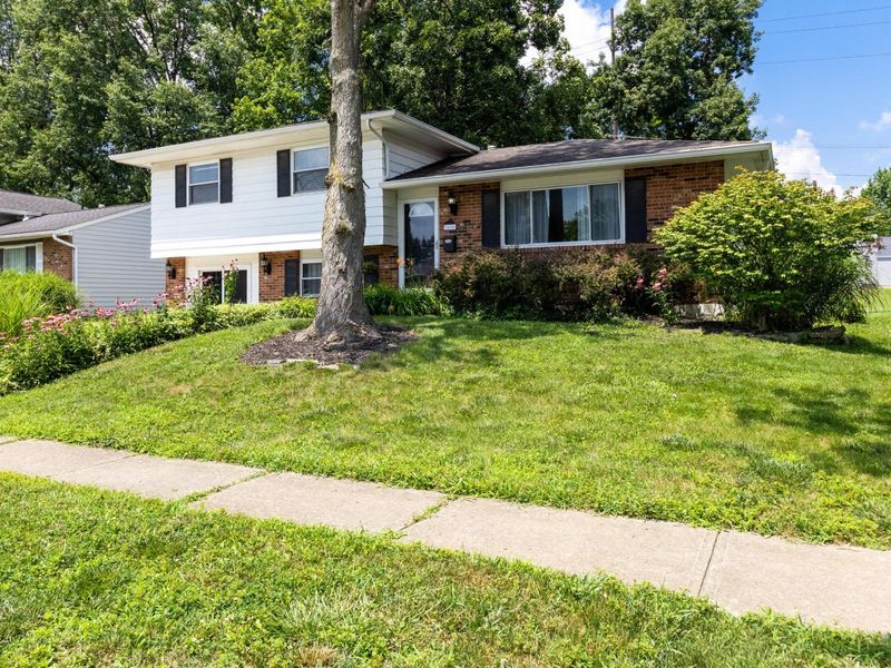 3696 Bader Court , Westerville, OH 43081 Photo 2