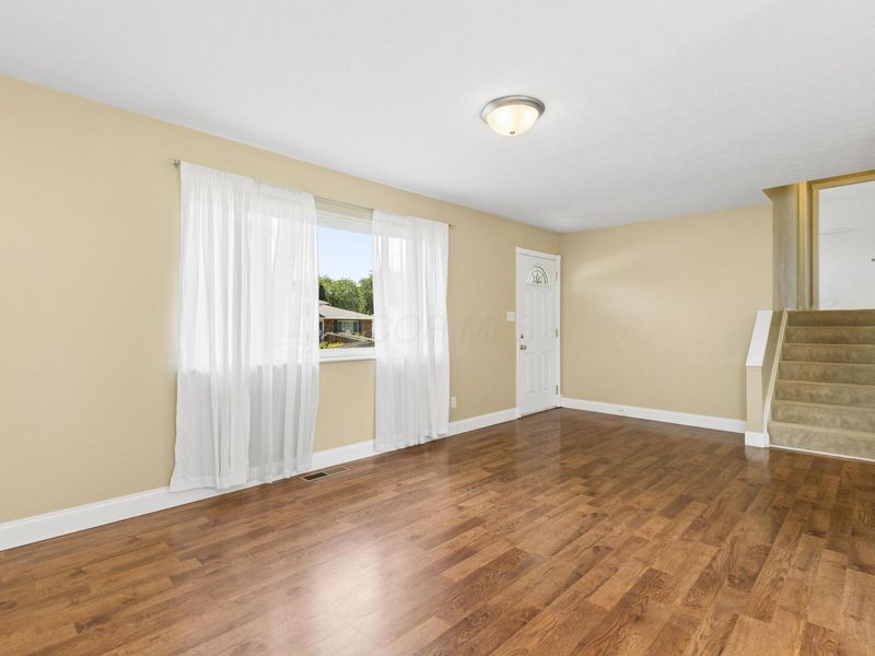 3696 Bader Court , Westerville, OH 43081 Photo 23