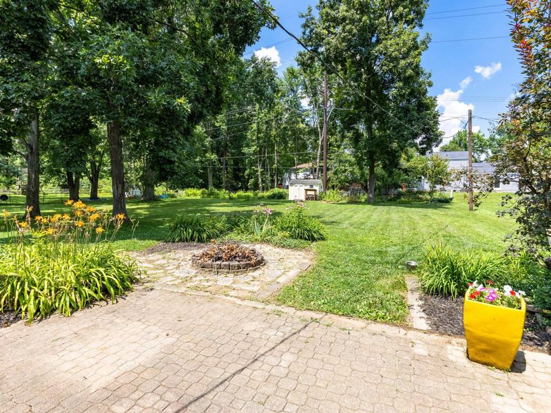 3696 Bader Court , Westerville, OH 43081 Photo 23