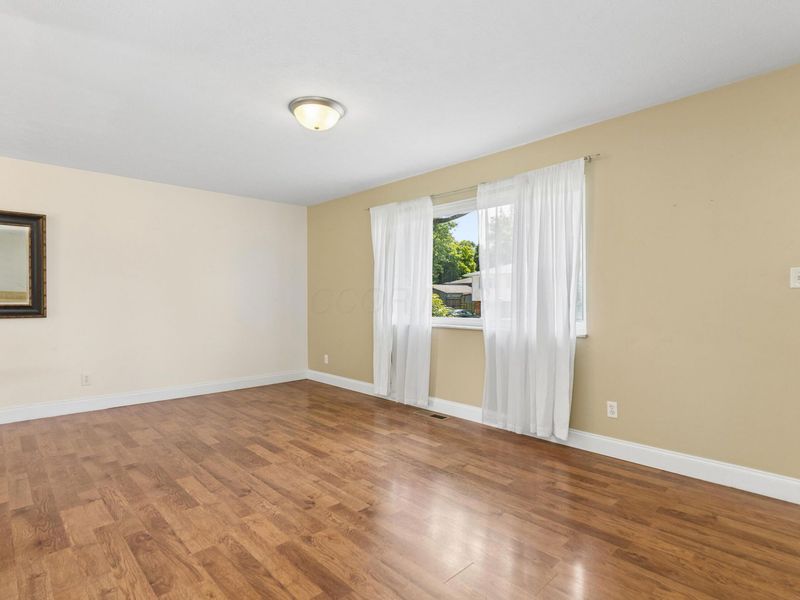 3696 Bader Court , Westerville, OH 43081 Photo 24