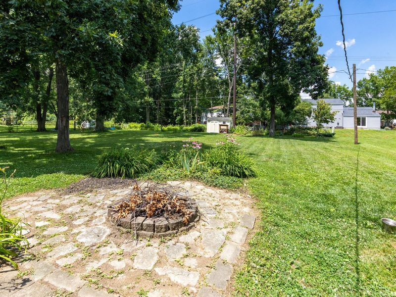 3696 Bader Court , Westerville, OH 43081 Photo 24