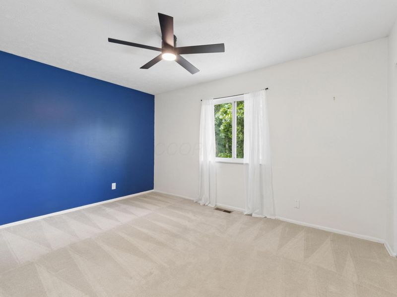 3696 Bader Court , Westerville, OH 43081 Photo 25