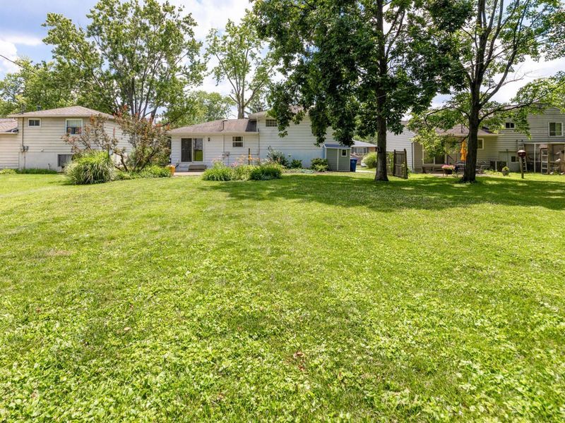 3696 Bader Court , Westerville, OH 43081 Photo 29