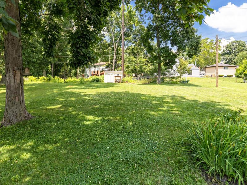 3696 Bader Court , Westerville, OH 43081 Photo 30