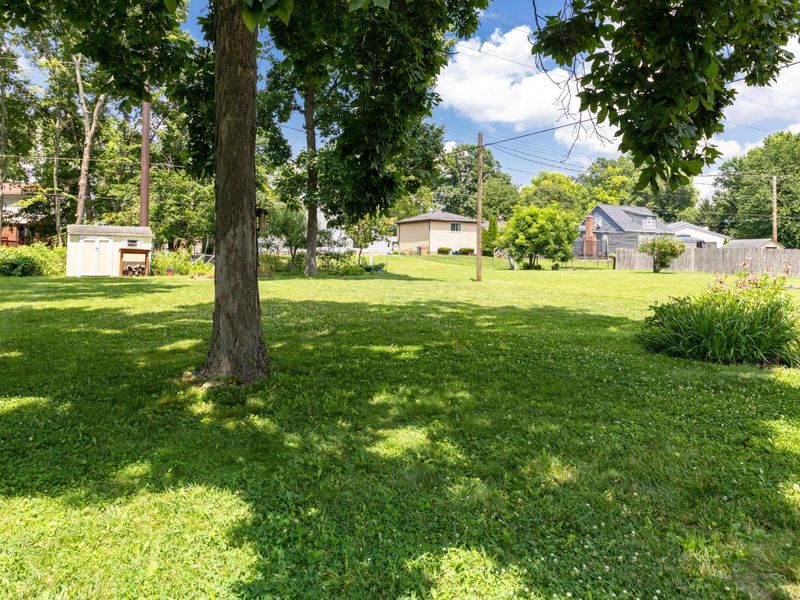 3696 Bader Court , Westerville, OH 43081 Photo 31