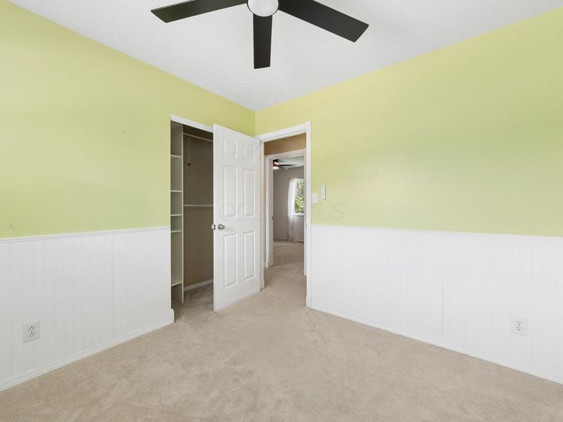 3696 Bader Court , Westerville, OH 43081 Photo 32