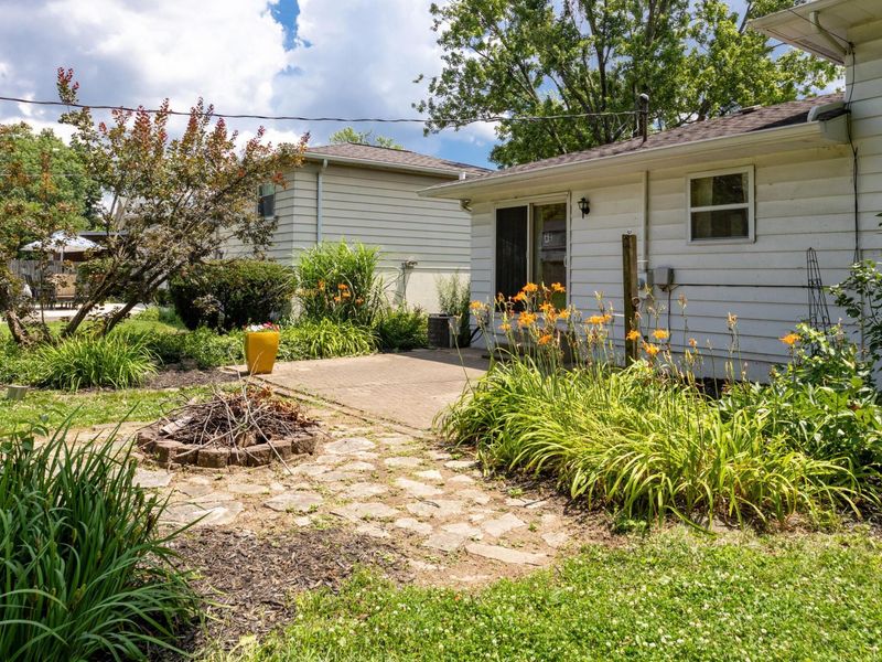 3696 Bader Court , Westerville, OH 43081 Photo 32