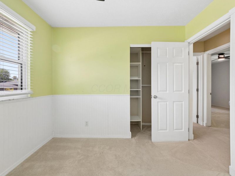 3696 Bader Court , Westerville, OH 43081 Photo 33