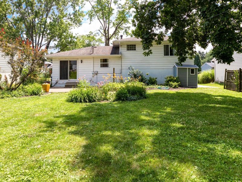 3696 Bader Court , Westerville, OH 43081 Photo 33