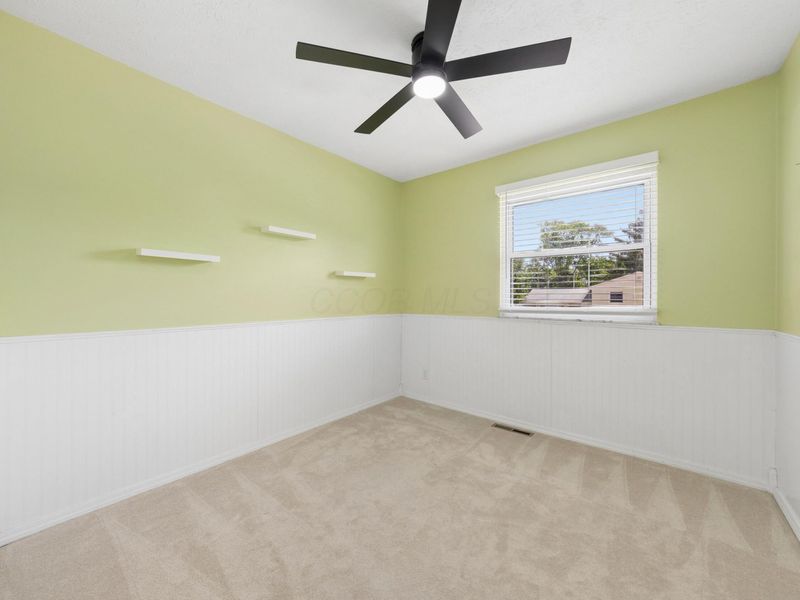 3696 Bader Court , Westerville, OH 43081 Photo 34