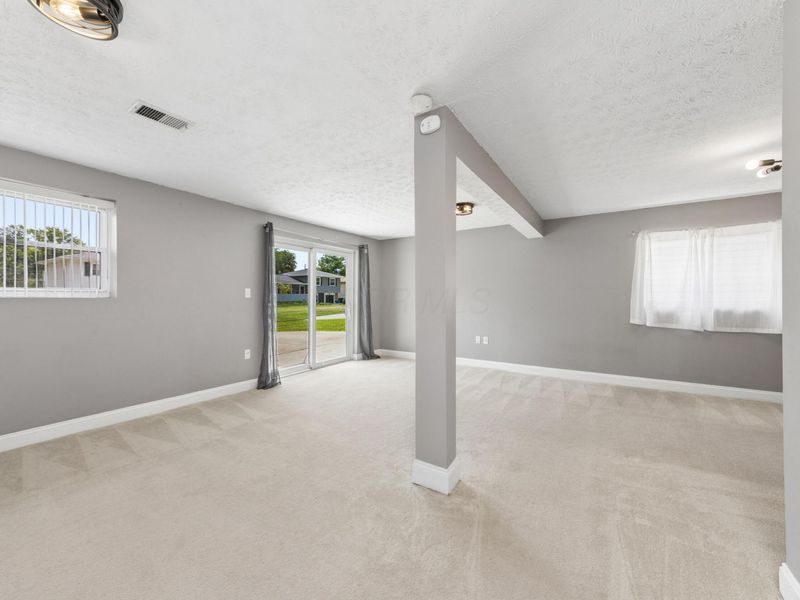3696 Bader Court , Westerville, OH 43081 Photo 35
