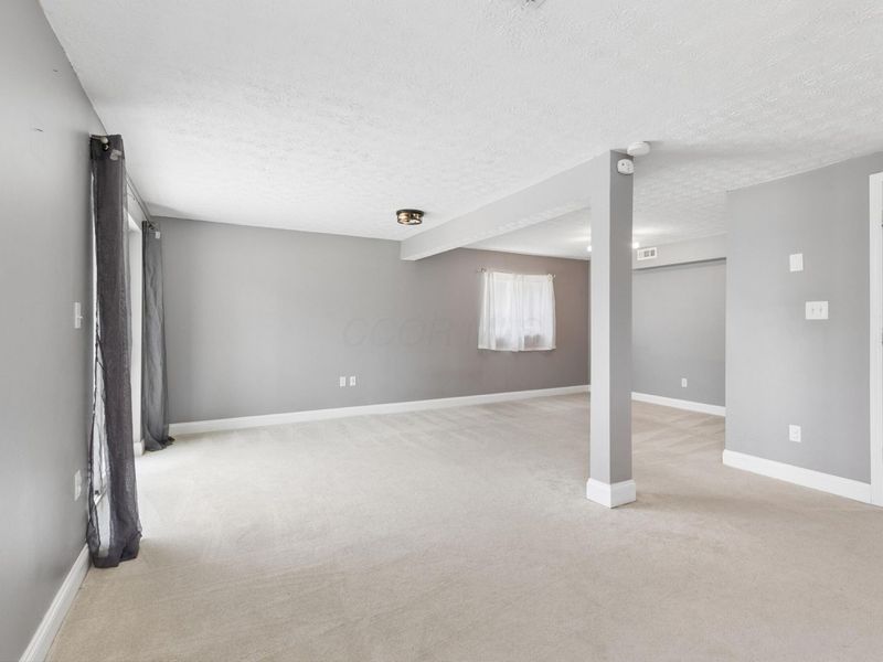 3696 Bader Court , Westerville, OH 43081 Photo 36