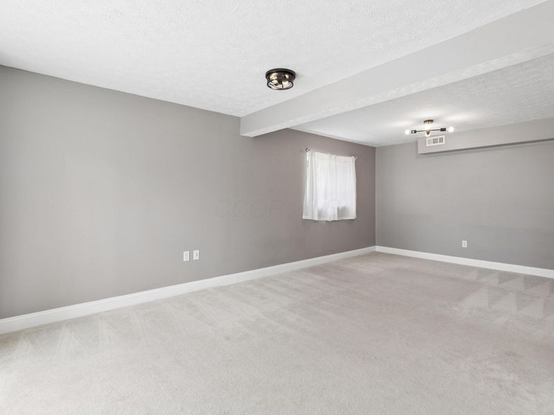 3696 Bader Court , Westerville, OH 43081 Photo 38