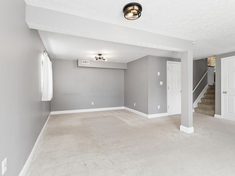 3696 Bader Court , Westerville, OH 43081 Photo 39