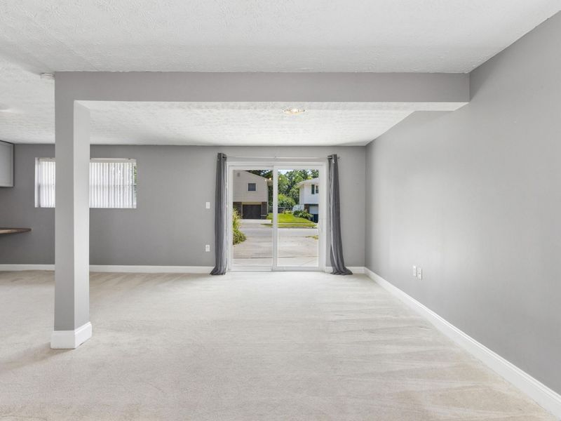 3696 Bader Court , Westerville, OH 43081 Photo 41