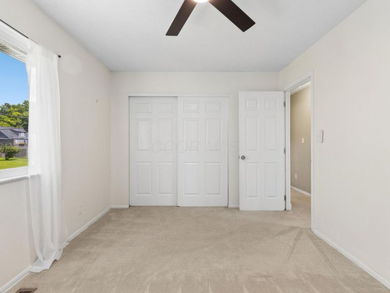 3696 Bader Court , Westerville, OH 43081 Photo 41